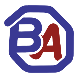 Brumado Alerta