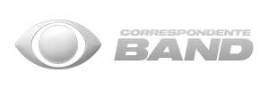 CORRESPONDENTE BAND
