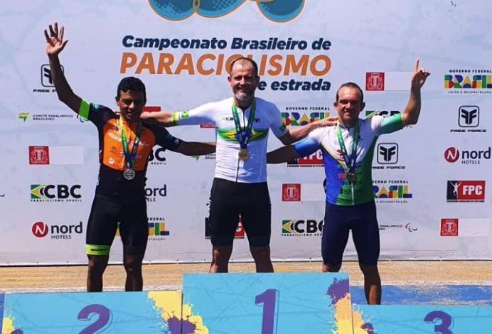 Foto: Arquivo Pessoal/ Instagram