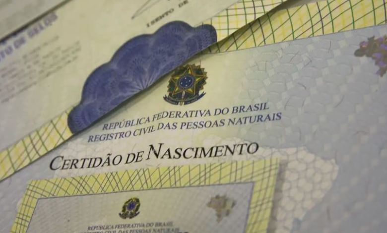 Foto: Marcello Casal Jr./ Agência Brasil
