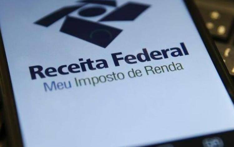 quando começa o prazo para declaração do Imposto de Renda?
