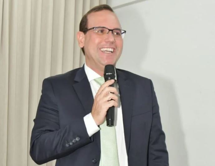 Foto: Arquivo Pessoal