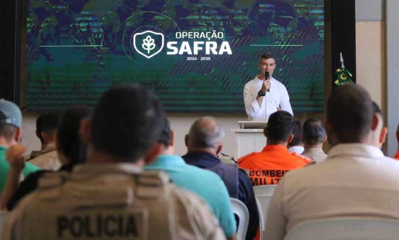 Foto: Alberto Maraux/ SSP-BA