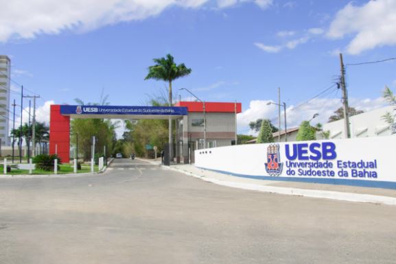 Foto: Divulgação/ Uesb
